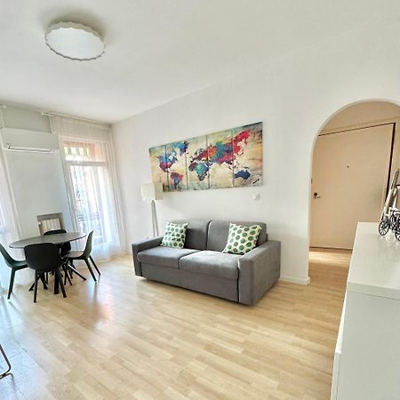 شقة Ale'S House البندقية-ليدو المظهر الخارجي الصورة
