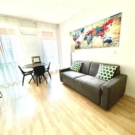 شقة Ale'S House البندقية-ليدو المظهر الخارجي الصورة