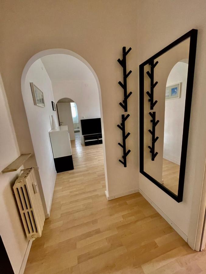 شقة Ale'S House البندقية-ليدو المظهر الخارجي الصورة
