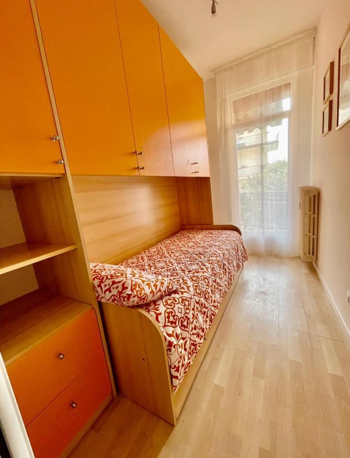 شقة Ale'S House البندقية-ليدو المظهر الخارجي الصورة