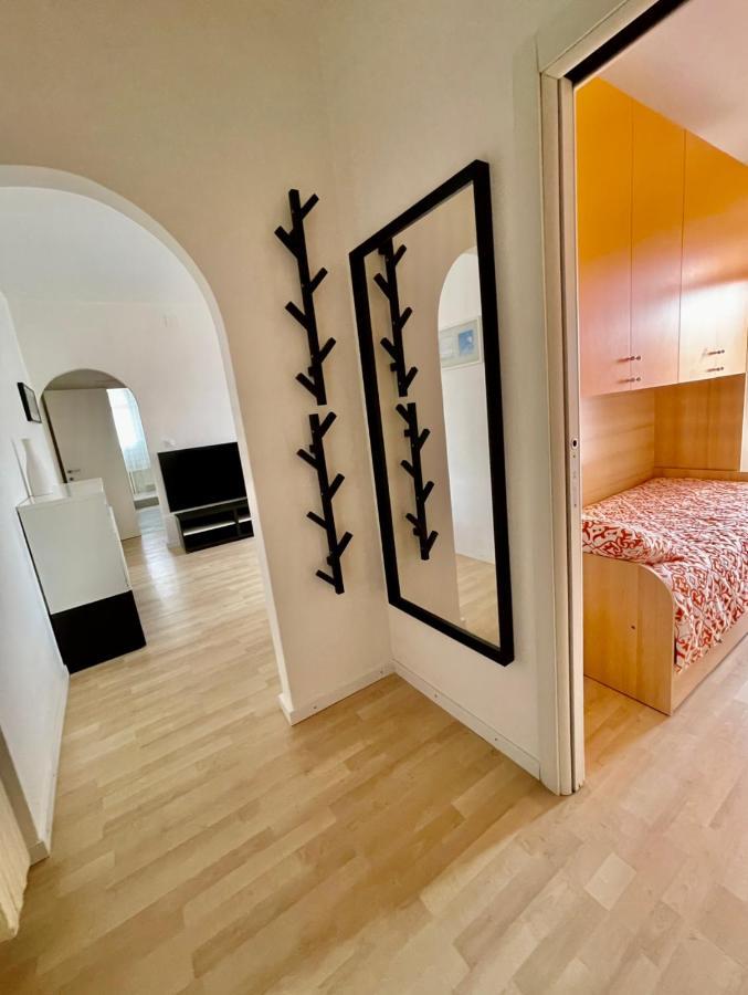 شقة Ale'S House البندقية-ليدو المظهر الخارجي الصورة